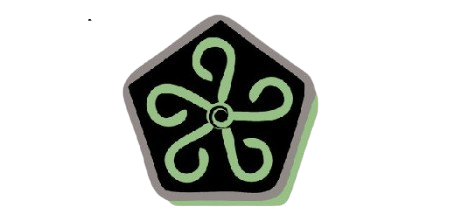 Okra Organics Logo